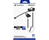 Nacon RIG200HSW PC/XB/PS - 1117987 - zdjęcie 7